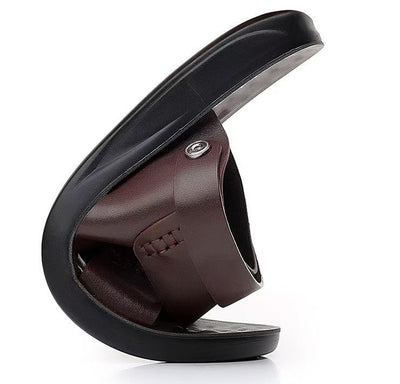 Sandalias Plataforma Versátiles para Hombre - Image 8