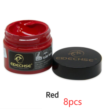 Crema Reparadora de Cuero Premium - Image 48
