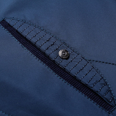 Chaqueta Delgada para Hombre One Piece - Image 9