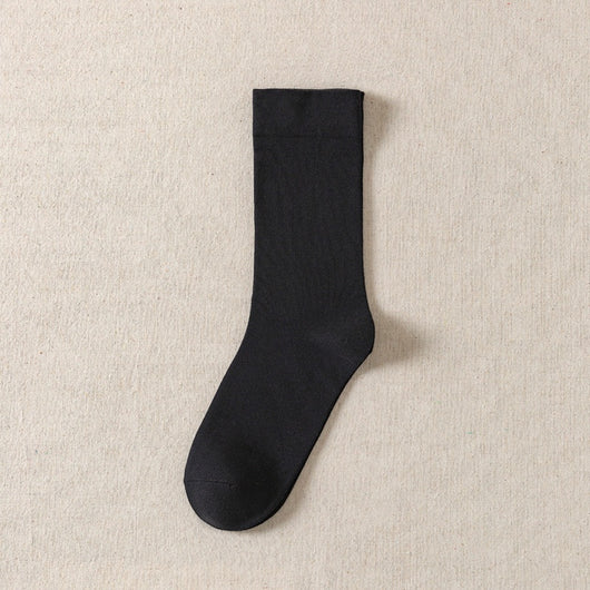 Calcetines Maternales sin Costuras para Otoño e Invierno - Antideslizantes - Image 21