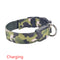 Verde L Charging