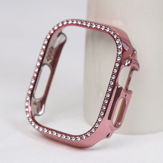 Estuche Protector para Reloj de 49mm con Taladro - Image 12