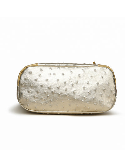 Bolso Retro Multicapa para Mujer - Casual y Versátil - Image 15