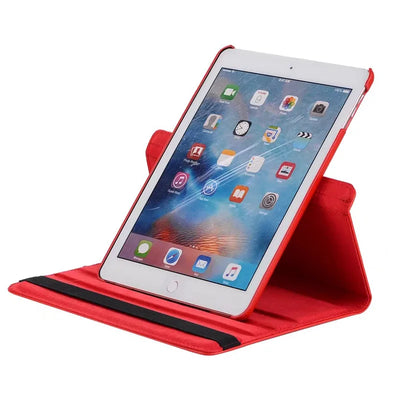 Funda Protectora Giratoria PRO 97105129 para Tablet de 9.7 Pulgadas - Image 8