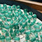 Verde 16 Mm