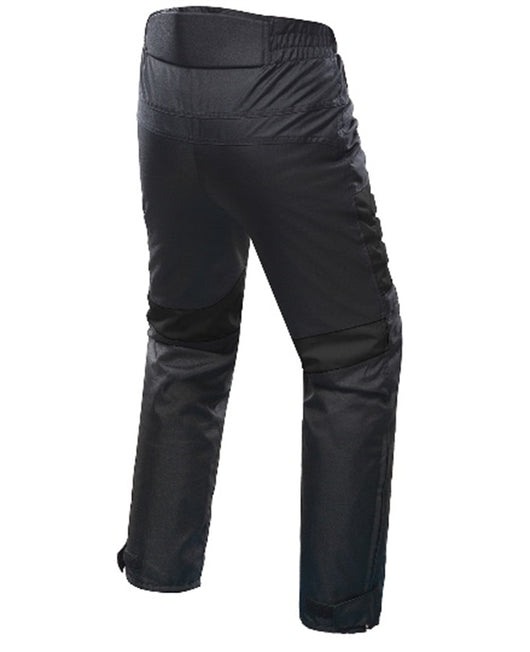 Pantalones de Moto Racing Resistentes al Viento y Caídas - Image 11