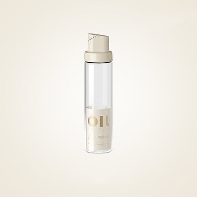 Aceitera de Vidrio con Sensor de Gravedad y Apertura Automática - Image 7