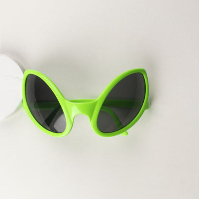Gafas de Fiesta Divertidas - Estilo Viral para Fotos Memorables - Image 10