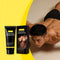 Gel Potenciador para Hombre