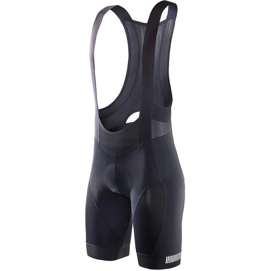 Jersey de Ciclismo de Manga Corta con Culotte - Traje Deportivo Transpirable para Carretera - Image 9