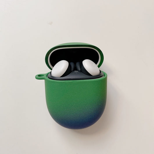 Funda Protectora Bluetooth con Diseño Degradado Mate - Image 6