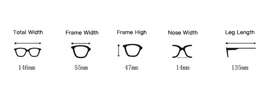 Ladies retro cat eye sunglasses with a tortoiseshell frame, gold accents, and brown gradient lenses. - Image 8