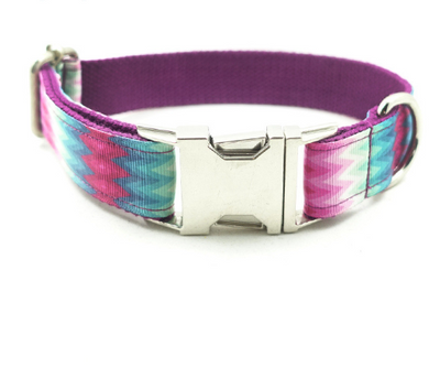 Collar Personalizado para Perro con Diseño Exclusivo - Image 9