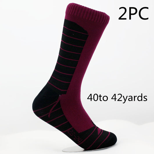 Calcetines Impermeables para Playa y Deportes Acuáticos - Image 6