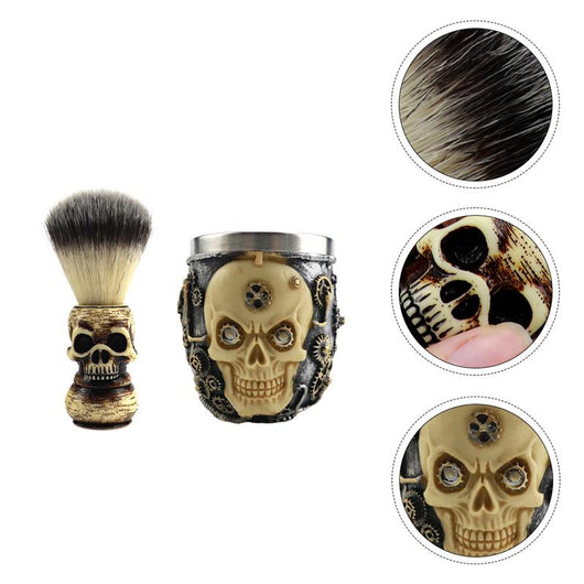 Set Completo de Herramientas de Limpieza Facial - Image 11