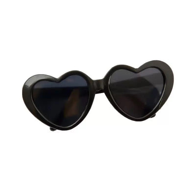 Gafas de Sol para Mascotas Diseño Girasol - Accesorios Adorables - Image 15