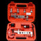 Kit Expansor y Escariador para Tubos de Cobre y Aluminio