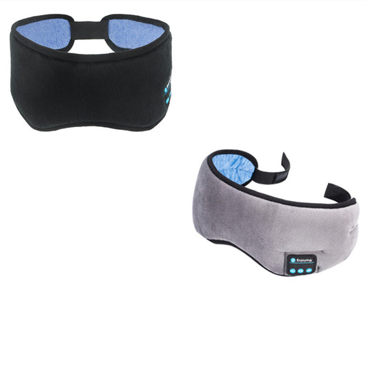 Auriculares Bluetooth Inalámbricos - Image 7