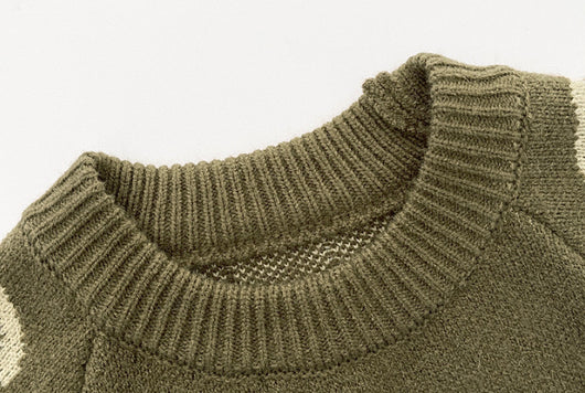 Mono Personalizado de Primavera para Niños y Niñas - Image 13