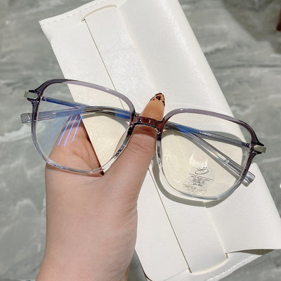 Gafas Anti Luz Azul Unisex para Niños y Niñas - Image 10