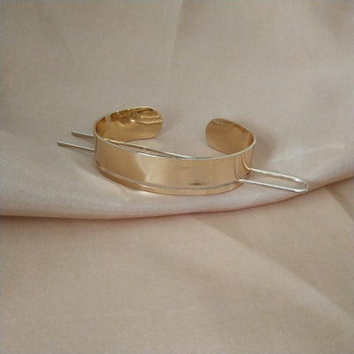 Pasador Divino para el Cabello - Accesorio de Lujo - Image 6