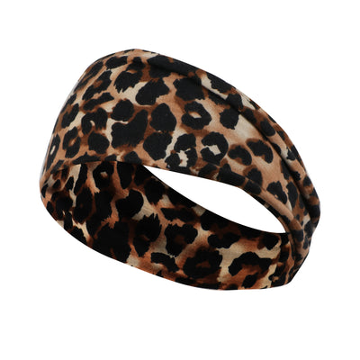 Banda Deportiva para Mujer Absorbente de Sudor - Image 55
