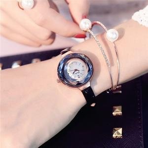 Reloj de Cuarzo para Mujer Elegante y Versátil - Image 2