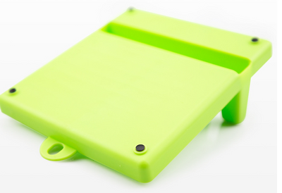 Estante de Plástico PP para Utensilios de Cocina Spot - Image 14