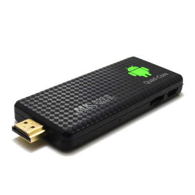 Reproductor Multimedia Android TV 4K - Image 6