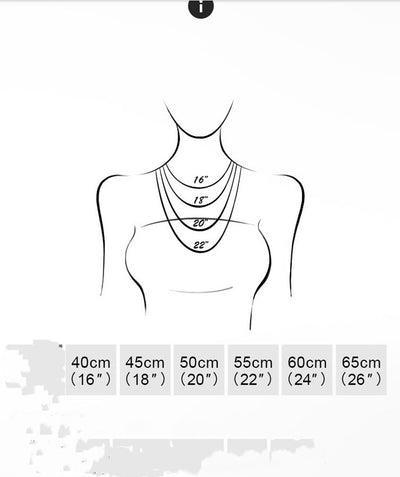 Collar de Plata Esterlina con Luna y Estrellas - Cadena Clavícula Delicada - Image 6