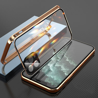 Funda Magnética Reversible para Celular - Image 11