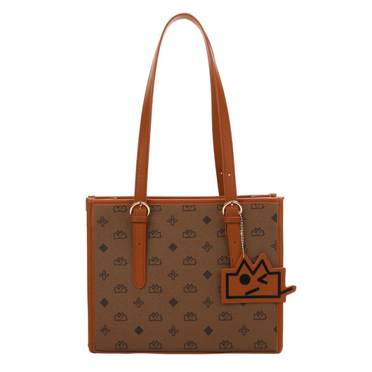 Bolso Bandolera Axilar Estilo Occidental Retro - Image 9