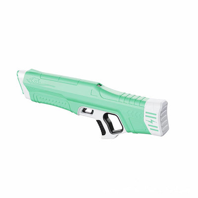 Pistola de Agua Automática para Niños y Adultos - Absorción Instantánea - Image 5