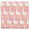 Pink 60 X 60 Cm