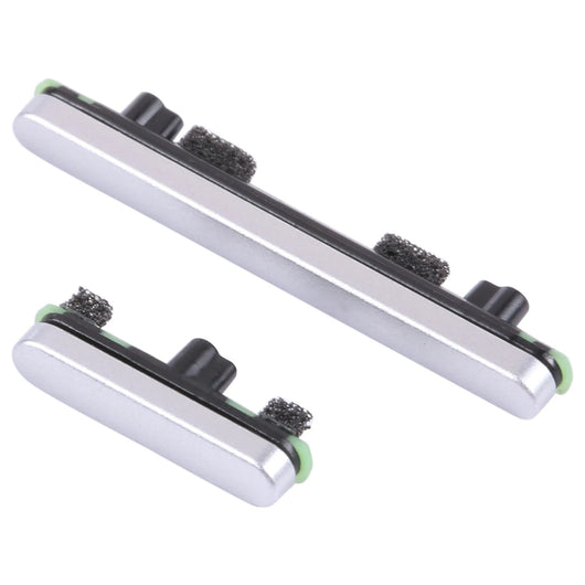 Botón Lateral de Repuesto para Google Pixel 6, 6 Pro, 7, 7 Pro y 4XL - Image 14