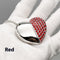 Red 8GB