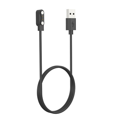 Cable de Carga Magnética para Smartwatch Colmi V68 - Image 23