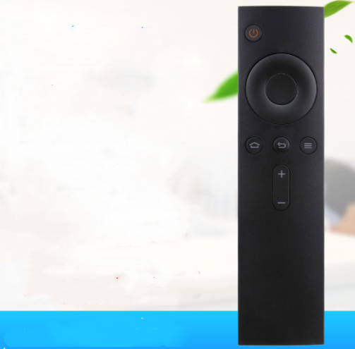 Control Remoto Inteligente para Xiaomi TV Box - Image 7