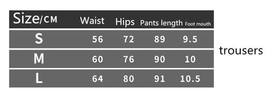 Conjunto Deportivo: Top Ajustable + Pantalón Fitness con Cordón - Image 23
