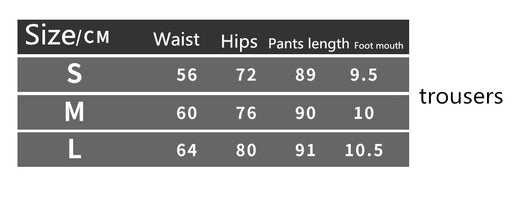 Conjunto Deportivo: Top Ajustable + Pantalón Fitness con Cordón - Image 23