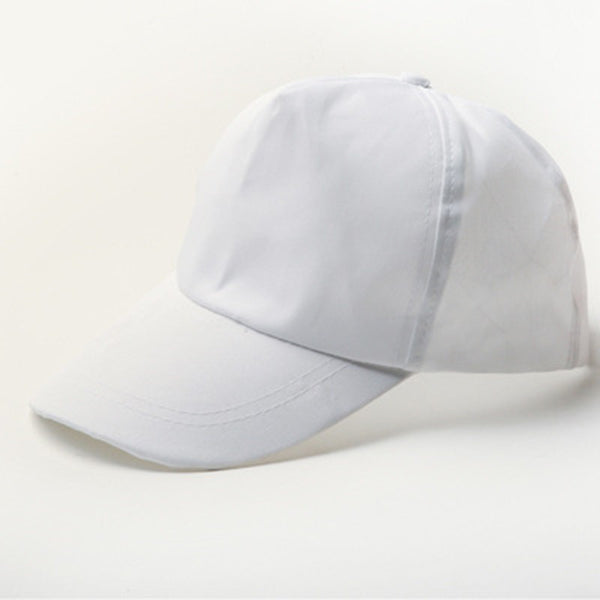 Sombrero de Viaje para el Sol - Protección UV Adulto