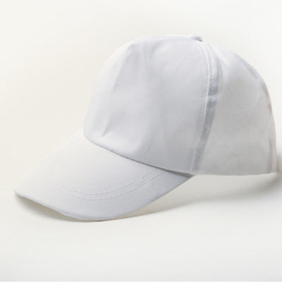 Sombrero de Viaje para el Sol - Protección UV Adulto - Image 2