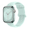 Light Verde 38or40or41or42 Mm