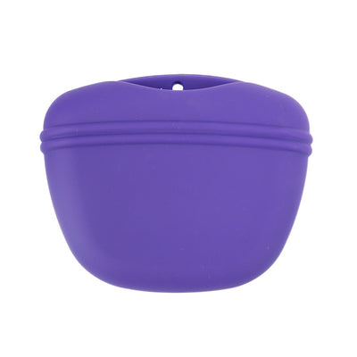 Bolsa Cintura Portátil para Entrenamiento de Mascotas - Image 12