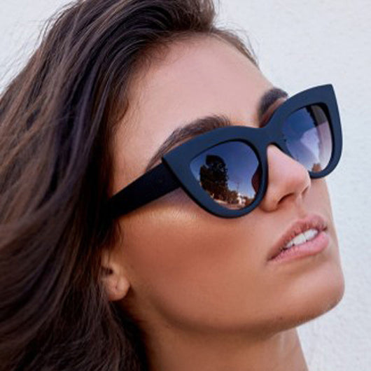 Gafas de Sol Tendencia 2024 - Protección y Estilo - Image 3