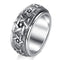 Size20 circumference - 60mm
