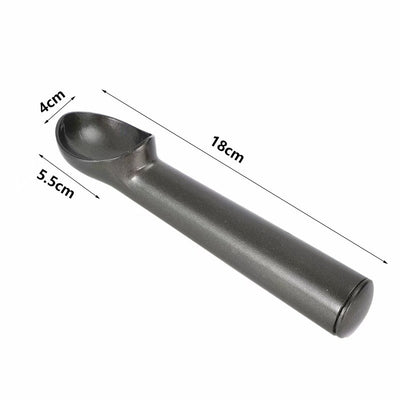 Cucharón para Helado Autofusible - Image 5
