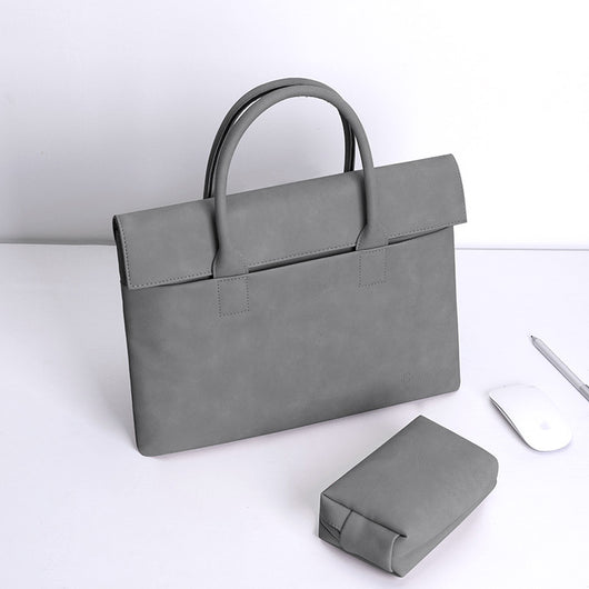 Funda Protectora para iPad y Laptop - Estuche Portátil Resistente - Image 25