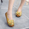 Mocasines Socofy de Cuero Suave y Suela Flexible