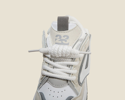 Zapatillas Altas Casuales para Niños - Estilo Urbano - Image 25